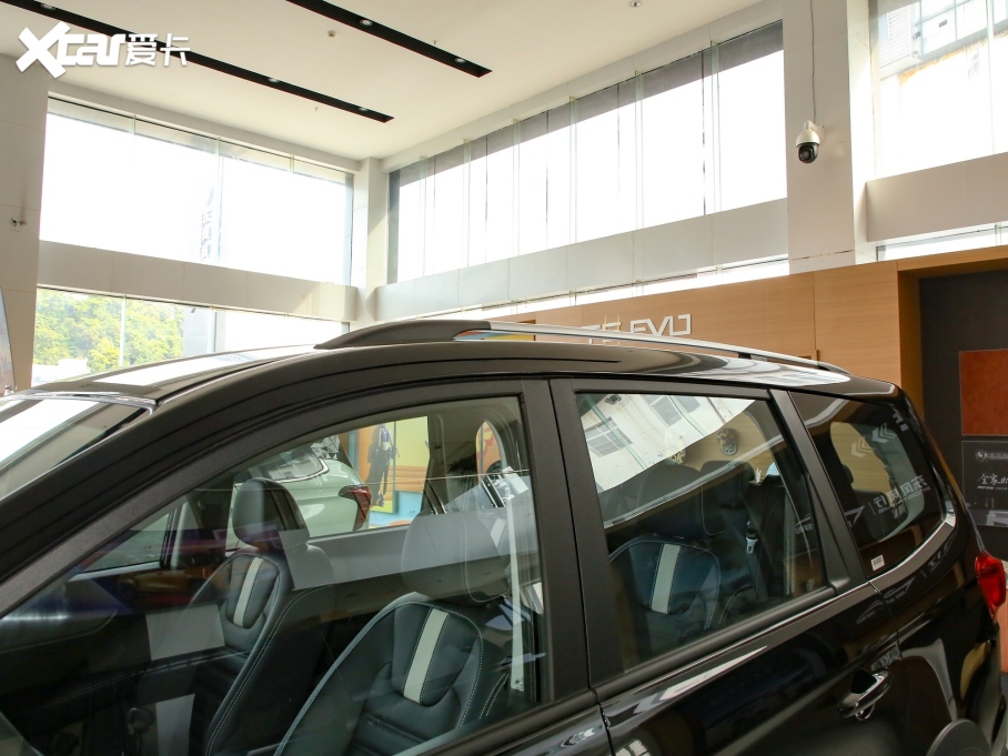 2022LSX6 1.6L քӭho