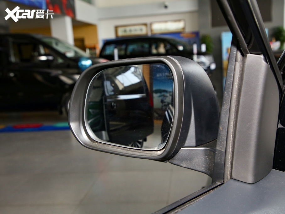 2022LSX6 1.6L քӭh(hun)o