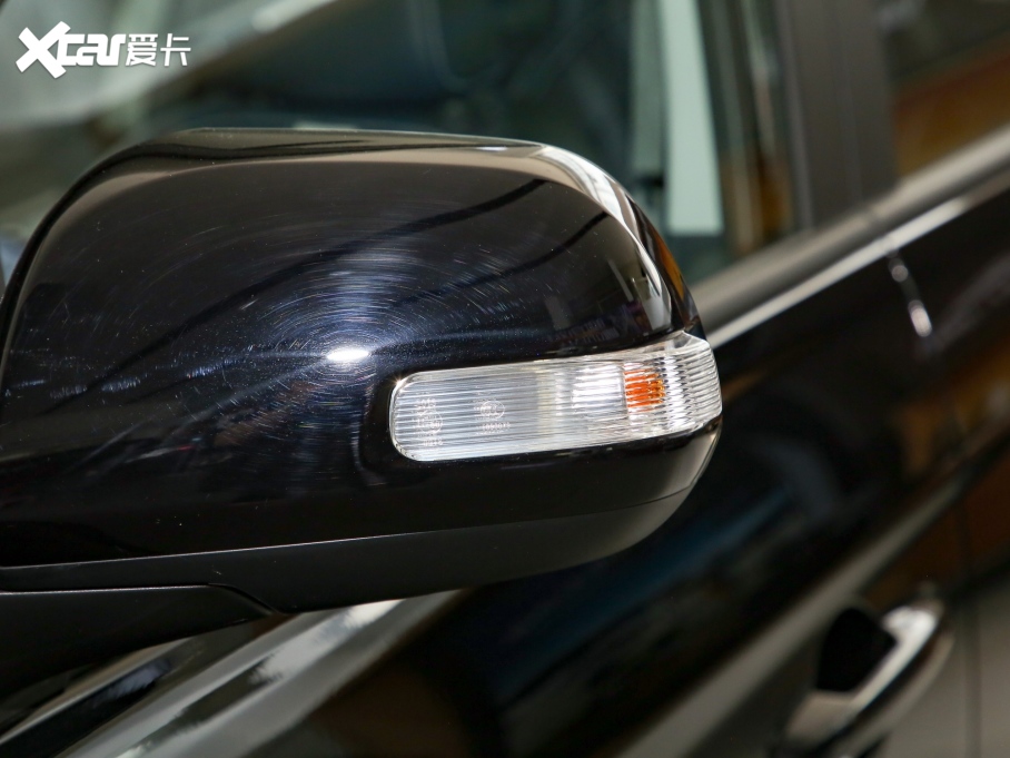 2022LSX6 1.6L քӭho