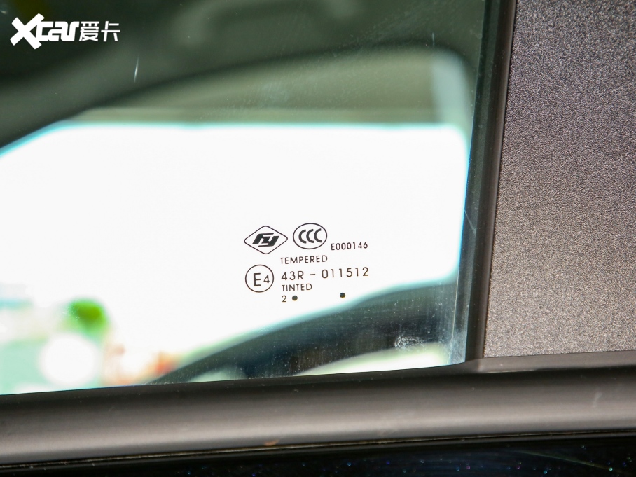 2022LSX6 1.6L քӭh(hun)o