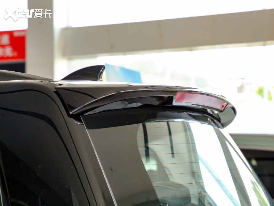 2022LSX6 1.6L քӭho