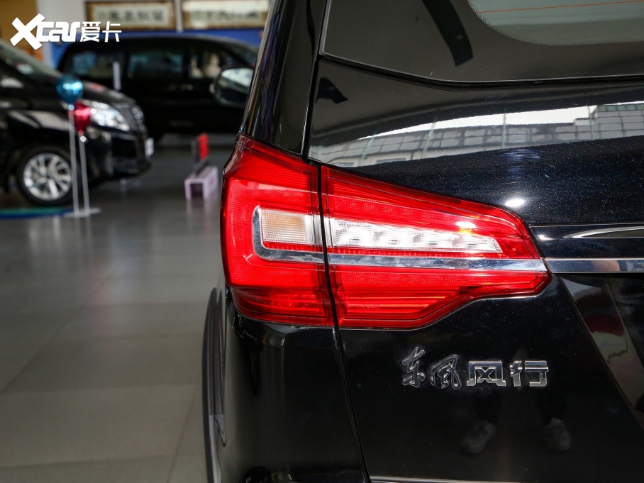 2022L(fng)SX6 1.6L ք(dng)h(hun)o(j)