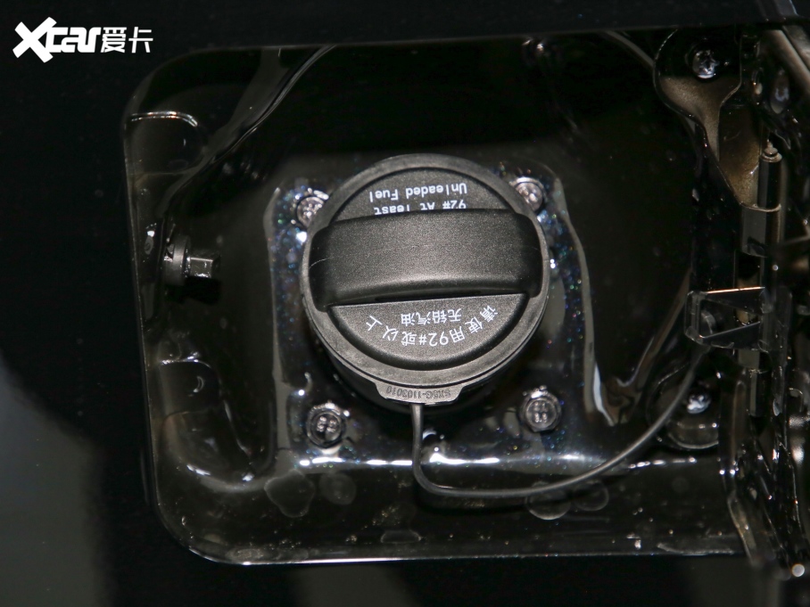 2022L(fng)SX6 1.6L ք(dng)h(hun)o(j)