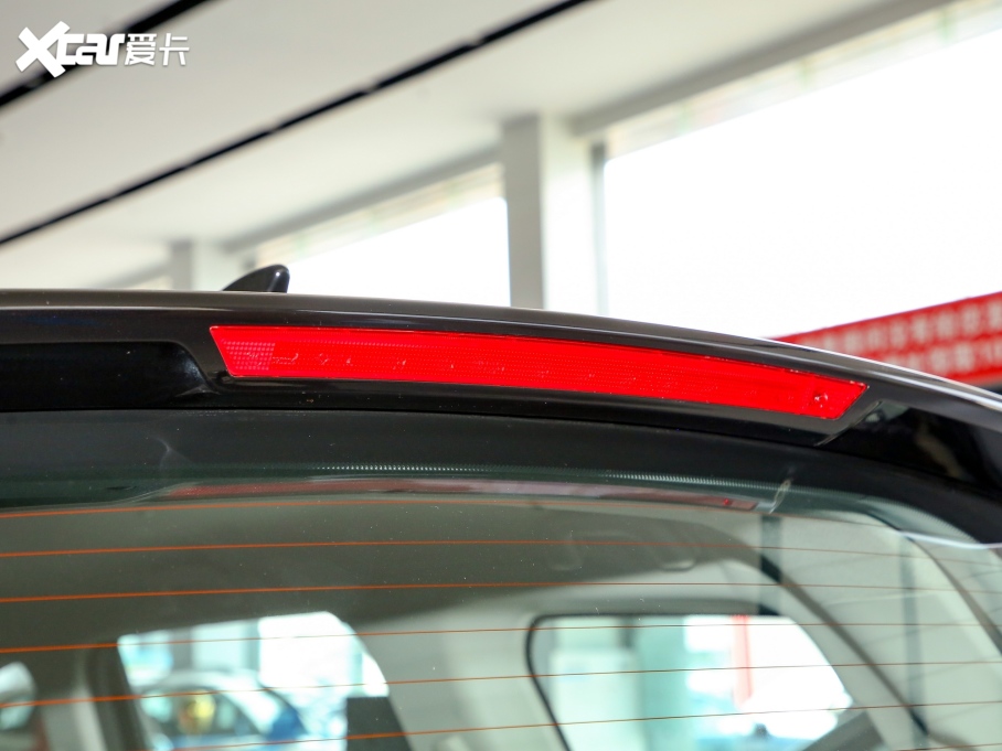 2022LSX6 1.6L քӭho