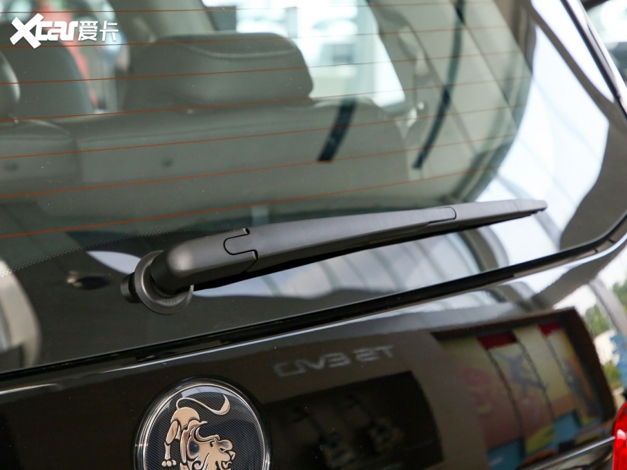 2022LSX6 1.6L քӭho