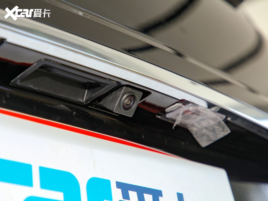 2022LSX6 1.6L քӭho