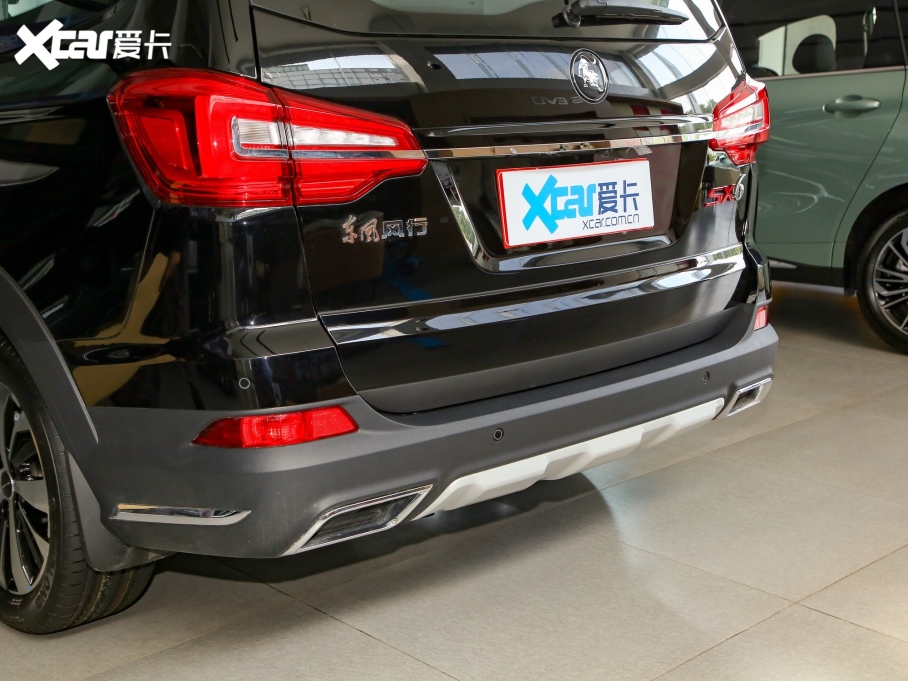 2022LSX6 1.6L քӭho