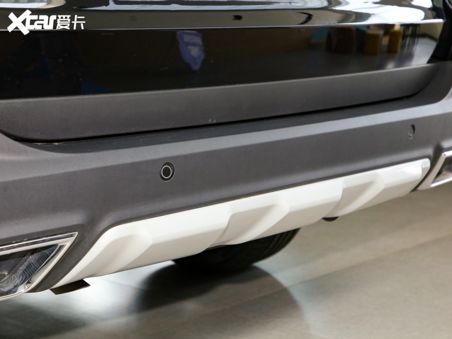 2022L(fng)SX6 1.6L ք(dng)h(hun)o(j)