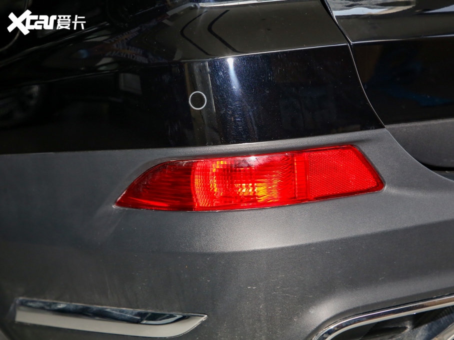 2022LSX6 1.6L քӭho