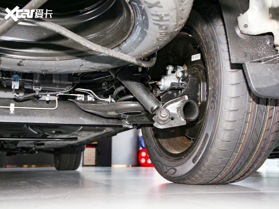 2022LSX6 1.6L քӭh(hun)o