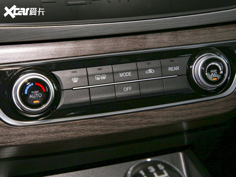 2022LSX6 1.6L քӭho