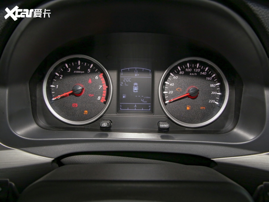 2022LSX6 1.6L քӭho