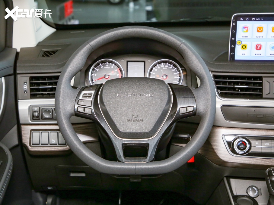 2022LSX6 1.6L քӭho