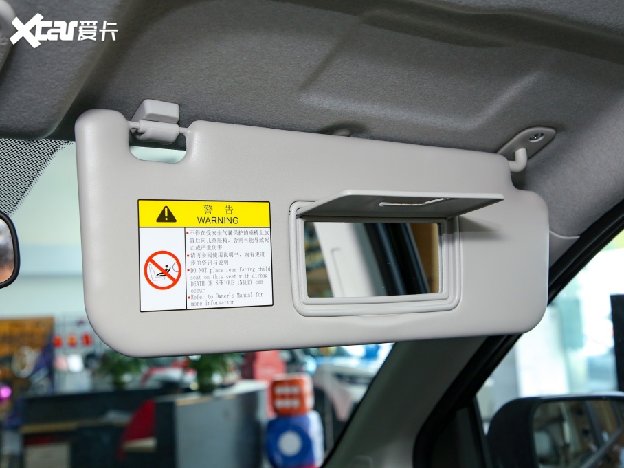 2022LSX6 1.6L քӭho