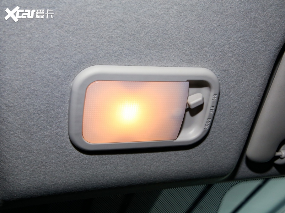 2022LSX6 1.6L քӭho