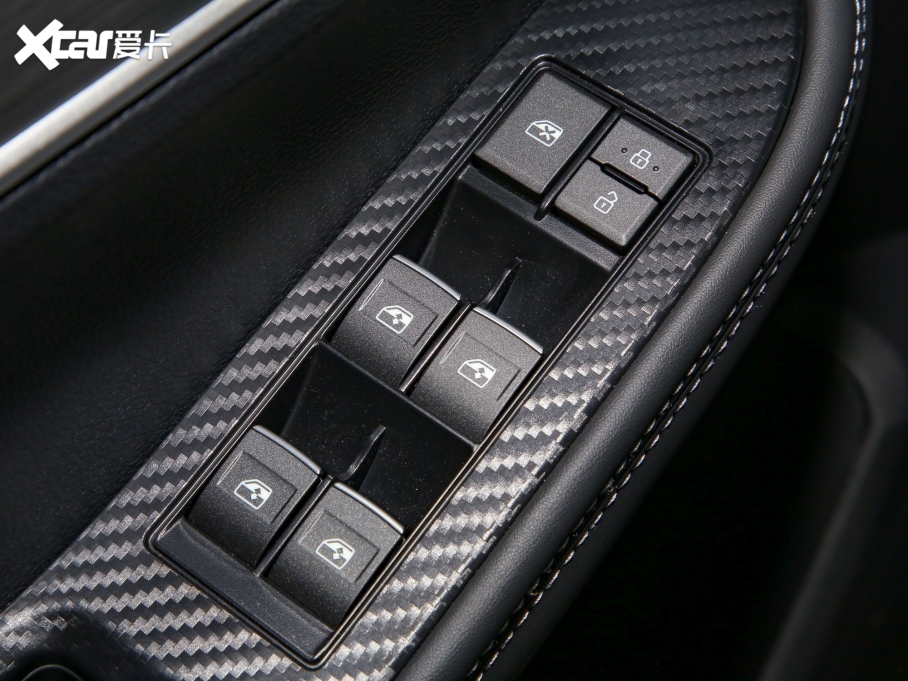 2022L(fng)SX6 1.6L քӭh(hun)o(j)