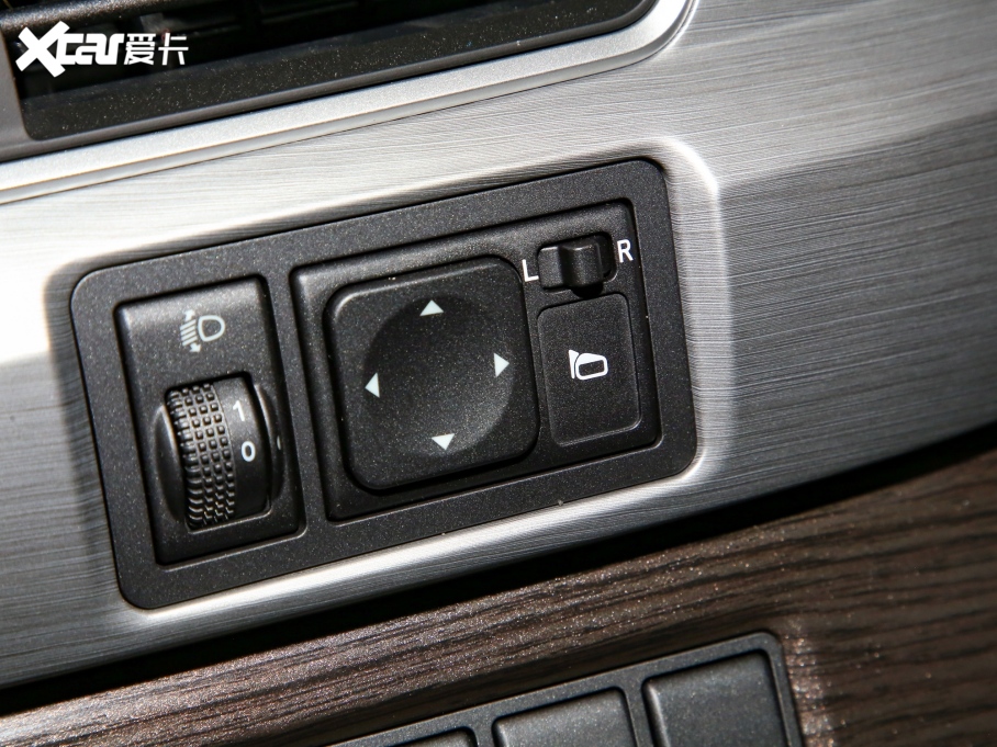 2022LSX6 1.6L քӭh(hun)o