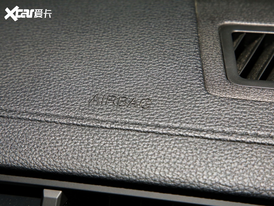 2022LSX6 1.6L քӭho