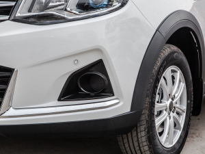 20221.6L քm (x)(ji)^