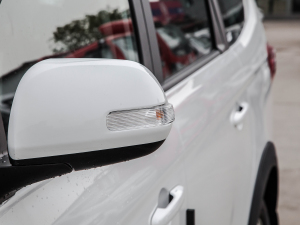 20221.6L քm (x)(ji)^