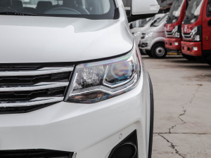 20221.6L քm (x)(ji)^