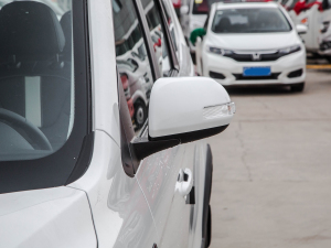 20221.6L քm (x)(ji)^