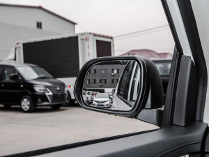 20221.6L քm (x)(ji)^