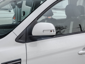 20221.6L քm (x)(ji)^