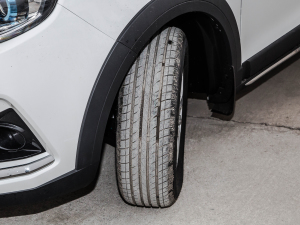 20221.6L քm (x)(ji)^