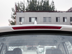 20221.6L քm (x)(ji)^