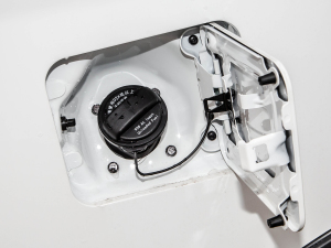 20221.6L քm (x)(ji)^