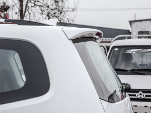 20221.6L քm (x)(ji)^