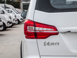 20221.6L քm (x)(ji)^