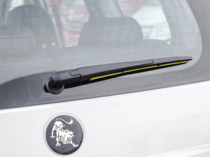 20221.6L քm (x)(ji)^