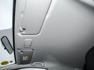 20221.6L քm п؅^(q)