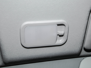 20221.6L քm п؅^(q)