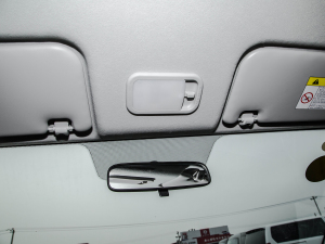 20221.6L քm п؅^(q)