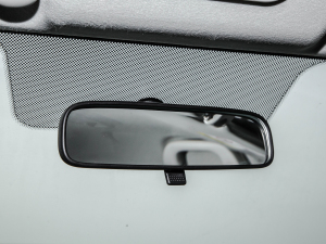 20221.6L ք(dng)m ܇(ni)ҕR