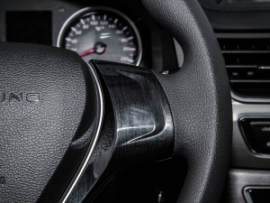 20221.6L քm п؅^(q)