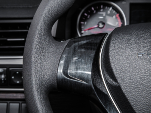 20221.6L քm п؅^(q)