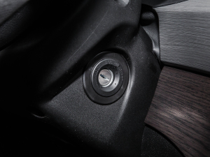 20221.6L քm п؅^(q)