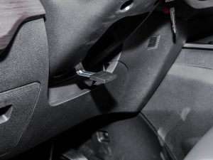 20221.6L քm п؅^(q)