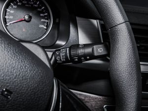 20221.6L քm п؅^(q)