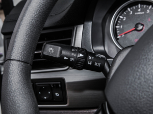 20221.6L քm п؅^(q)