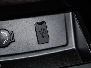 20221.6L քm п؅^(q)