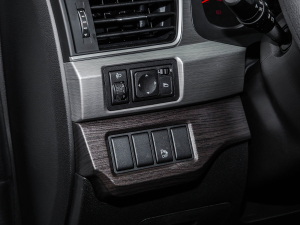 20221.6L քm п؅^(q)