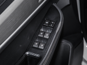 20221.6L քm п؅^(q)