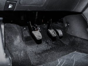 20221.6L քm п؅^(q)