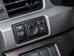 20221.6L քm п؅^(q)