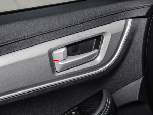 20221.6L քm п؅^(q)